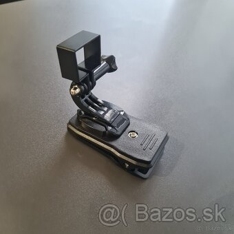 Dji osmo pocket 1 - 7