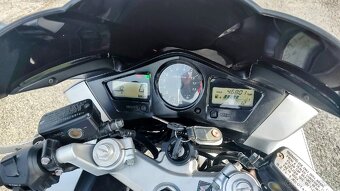 Honda Vfr 800 V-TEC 2005 - 7