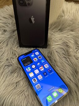 iPhone 13 PRO 128gb - 7