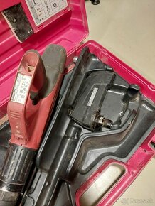 Hilti DX 5 kit - 7