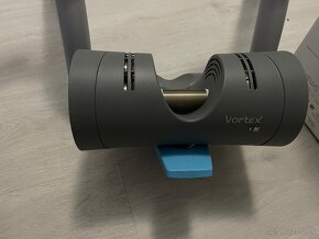 Trenazer Tacx Vortex - 7