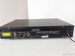 Marantz CD-67mkII (74CD67/22B) + orig. DO - 7