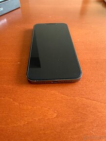 Apple iPhone 13 Pro, 256 GB, Sierra Blue - 7