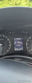 Škoda Octavie 2.0 tsi automat - 7