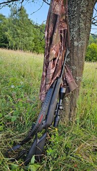 Blaser r8 succes - 7