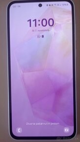 Samsung Galaxy A35 5G - 7