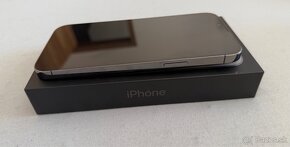 iPhone 13 Pro Max 128 GB - 7