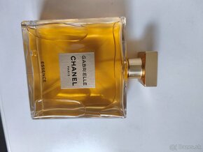 Chanel Gabrielle edp 100ml. - 7