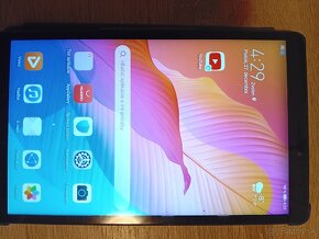 Tablet Huawei Matepad T 8 - 7