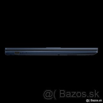 ASUS Vivobook 15 X1504VA-NJ906W Quiet Blue nový nepoužitý 2r - 7