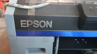 EPSON SC-F2100 - 7