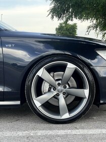 Audi A6 3.0 BiTDI-3x S line - 7