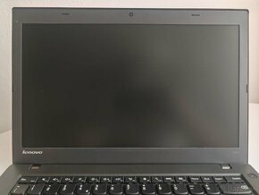 Lenovo ThinkPad T450 Intel Core I5-5300U 8/256 SSD 14" - 7