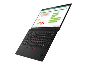 Lenovo X1 Nano:Core i5 1130G7, 16GB, SSD 1TB, W10P - 7