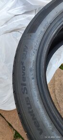 Hankook Ventus S1 evo2 SUV, 235/50R19 99V - 7