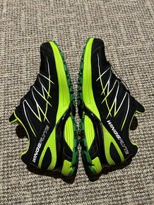 Salomon Wings Flyte GTX Vel 46 - 7