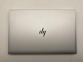 HP EliteBook 840 G7 14" i5-10210U/16GB/256GB/FHD/IPS - 7