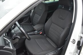 Škoda Octavia Combi SCOUT  2.0  TDI DSG 4x4 - 7