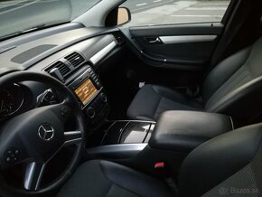 R320 cdi 4matic - 7