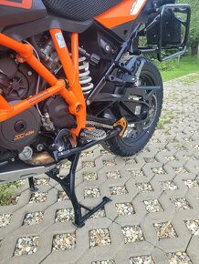 ktm adventure 1290 R - 7