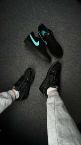 Nike x Tiffany and Co. Air Force 1 Low - 7