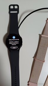 Samsung galaxy watch 6 40mm - 7