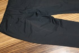 Pánske nohavice HUGO BOSS v. 52 (M) - 7