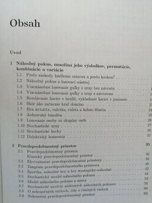 Pravdepodobnosť okolo nás--2007--stochastika v úlohách a pro - 7