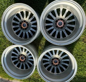 5x112 r18 ATS - 7