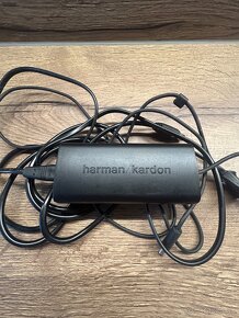 HARMAN KARDON NOVA 2.0 - 7