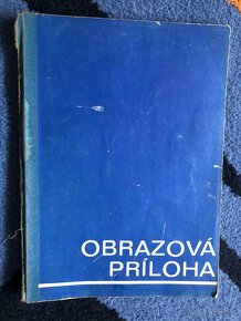 Auto -obrazová príloha - 7