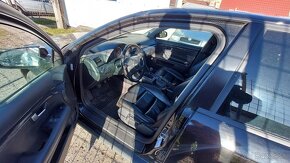 Audi A4 1.9 TDI, 74 kw, M5 - 7