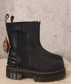 Dr. Martens EU40 - 7