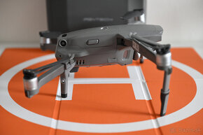 DJI Mavic 2 PRO - PREDANÉ - 7