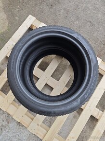 Pirelli 225/45 R18 M+S - 7