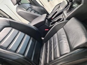 Volkswagen AMAROK 3.0 TDI 165KW - 7