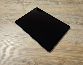 Apple iPad pro 11 2 gen 2020 128gb - 7