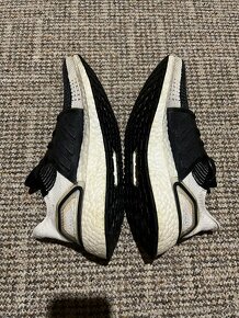 Adidas Ultraboost 19 Vel 39 1/3.. - 7