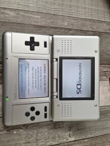 Nintendo DS - 7