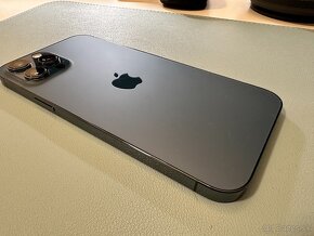 iPhone 12 Pro Max - 7