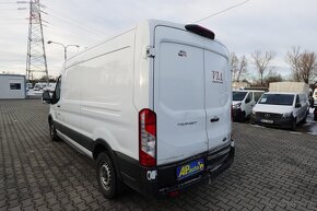 FORD TRANSIT L3H2 CHLADÍCÍ 2.0TDCI KLIMA - 7