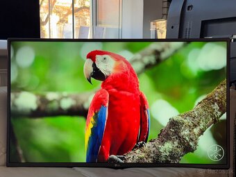 LG 42LB550V FHD 106cm - 7