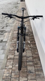 Specialized Stumpjumper EVO Comp - 7