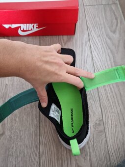 Nike flex, nove - 7