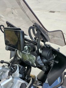 BMW R 1200 GS - 7