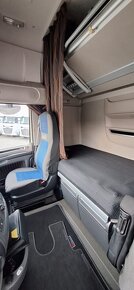 Prodám DAF XF 480 SSC Low Deck - 7