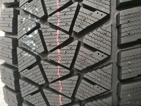 235/65 r18 zimne pneumatiky R18 235 65 18 235/65/18 - 7