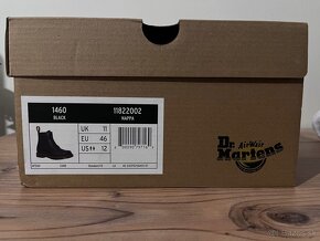 Dr.Martens - 7