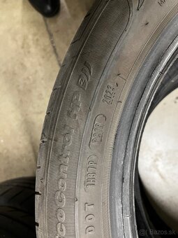 6x 205/50 R17 89V - 7