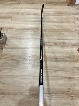 ✅ NOVÁ HOKEJKA BAUER NEXUS TRACER - 171 CM - 87 FLEX - P90 ✅ - 7